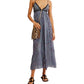 Free People - Forever Time Dress