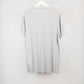Calvin Klein - Icon Logo Graphic T-Shirt
