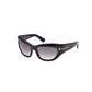 Tom Ford - Women's FT1065 Brianna Sunglasses