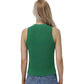 525 America - Demi High Crew Neck Tank