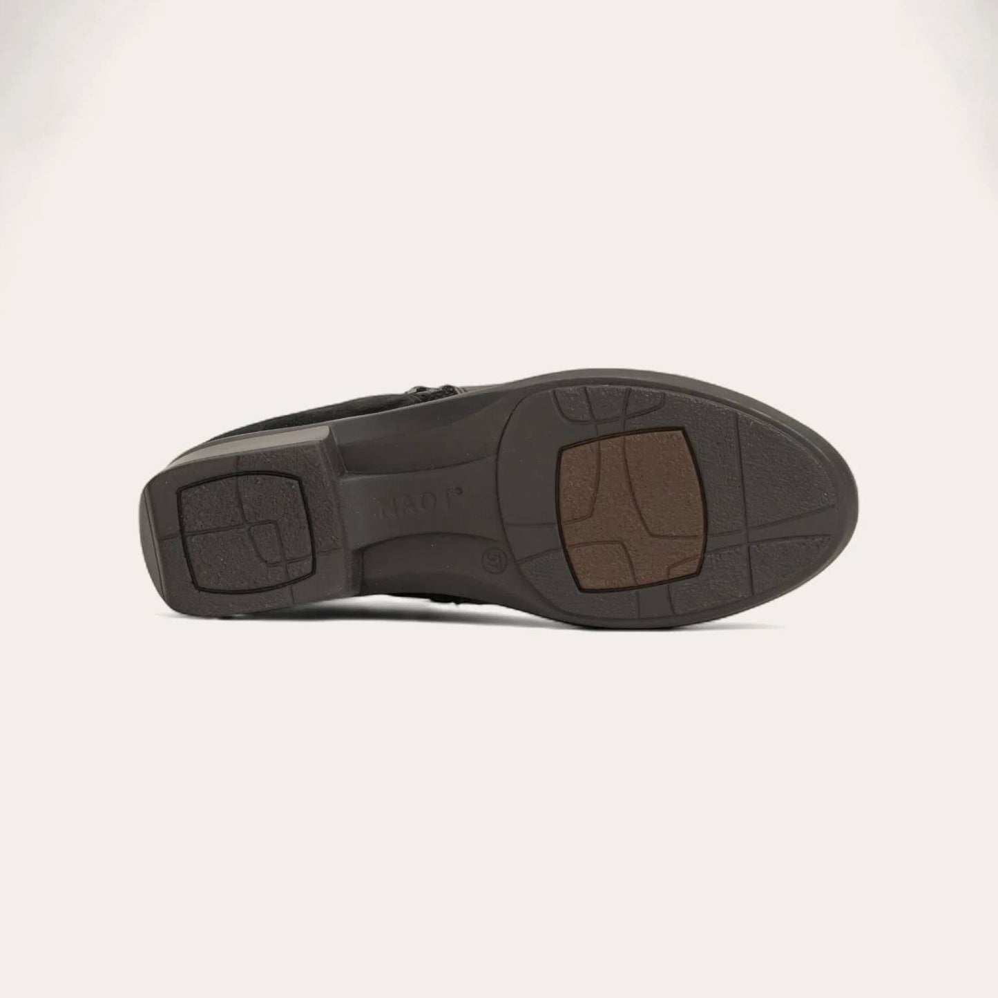 Naot - Women's Helm Boots