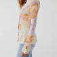 free-people-lucky-button-front-shirtee