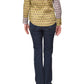 Tulip Clothing - Gretchen Button Down