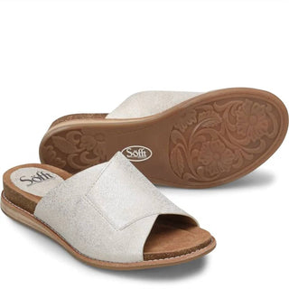 Sofft - BERRY SANDAL