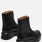 steve-madden-womens-zipper-detail-bootie