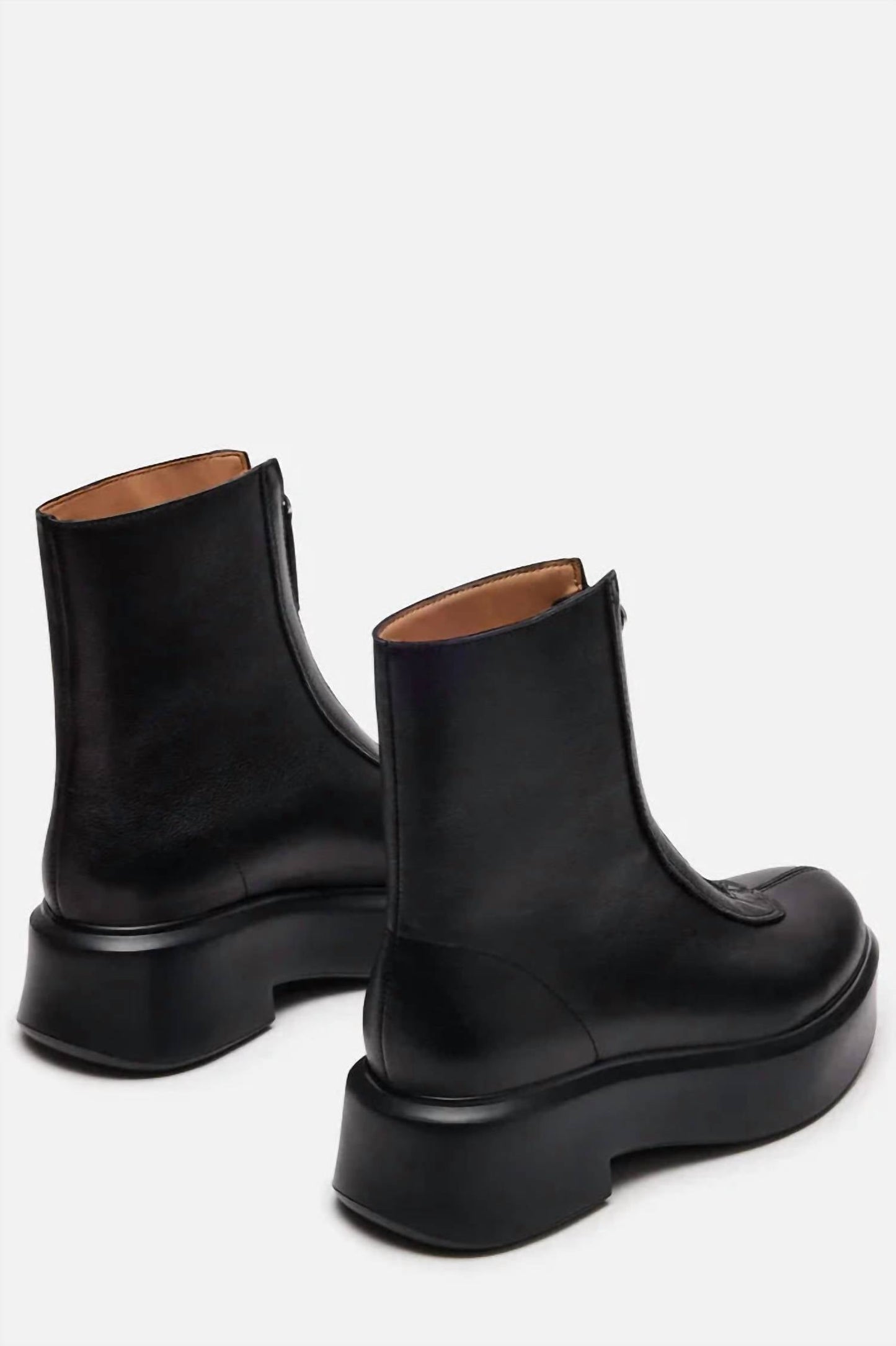 steve-madden-womens-zipper-detail-bootie