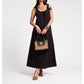 Frances Valentine - Lynda Maxi Dress