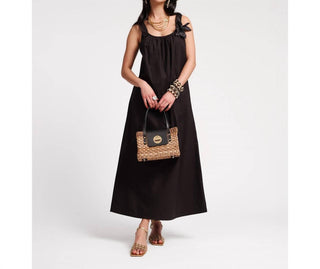 Frances Valentine - Lynda Maxi Dress