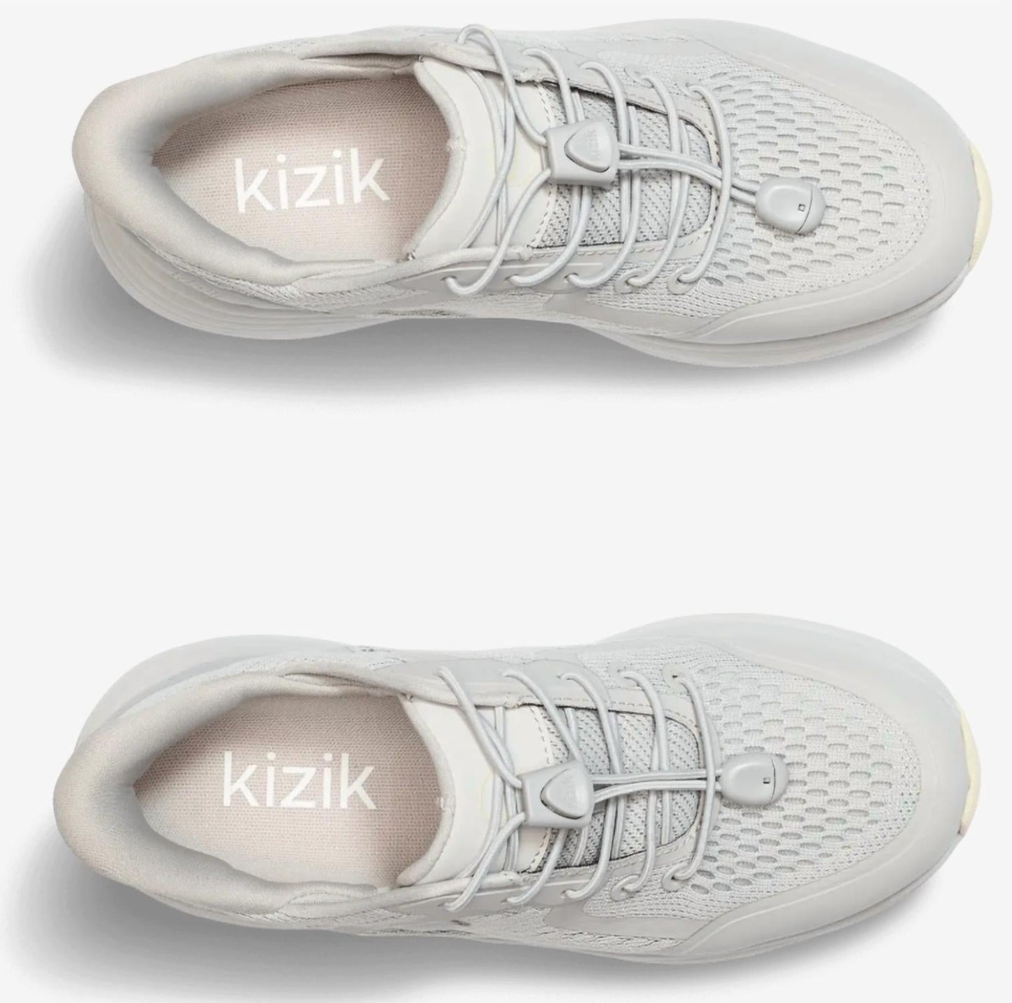 Kizik - Women's London Sneaker