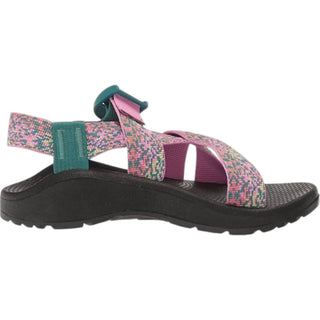 Chaco - Women's Mega Z Cloud Sandals