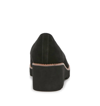 Vionic - WOMEN'S WILLA WEDGE SHOES