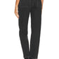 Agolde - Cooper Cargo Pant