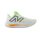 New Balance - Men’s Fuelcell Supercomp Trainer V2 Sneakers