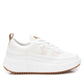 Xti - Women's Casual Sneakers