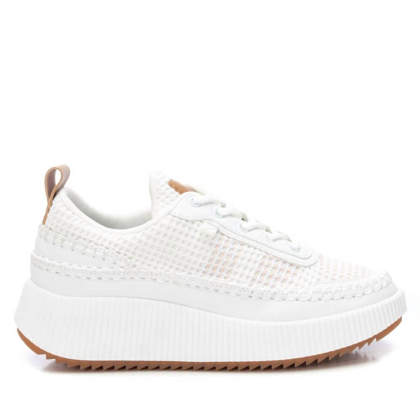 Xti - Women's Casual Sneakers