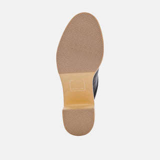 Dolce Vita - CAMDIN HEELS