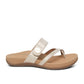 Aetrex - Women's Izzy Sandals