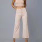 Dl1961 - Women'S - HEPBURN WIDE LEG JEAN