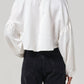 Citizens Of Humanity - Anika Top