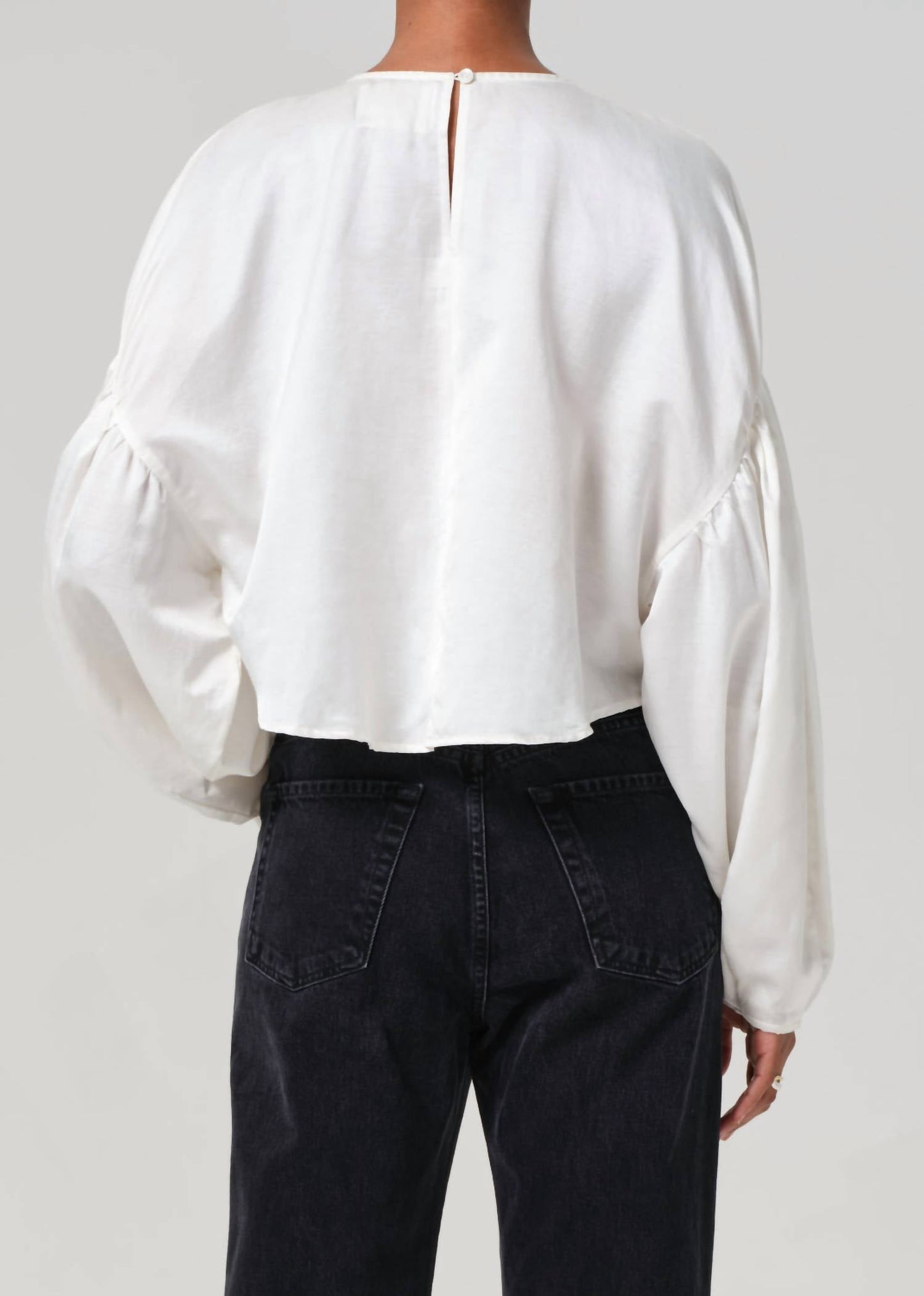 Citizens Of Humanity - Anika Top