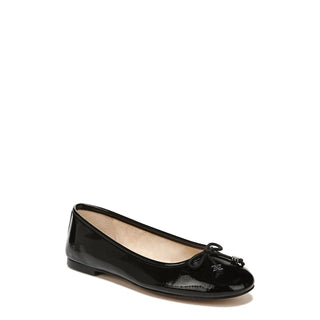 Sam Edelman - Women's Felicia Luxe Ballet Flat