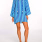 Elizabeth And James - Chelsea Mini Dress