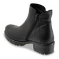 Bueno - Women's Fae Bootie