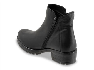 Bueno - Women's Fae Bootie