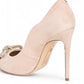 Sam Edelman - DEELA PUMPS