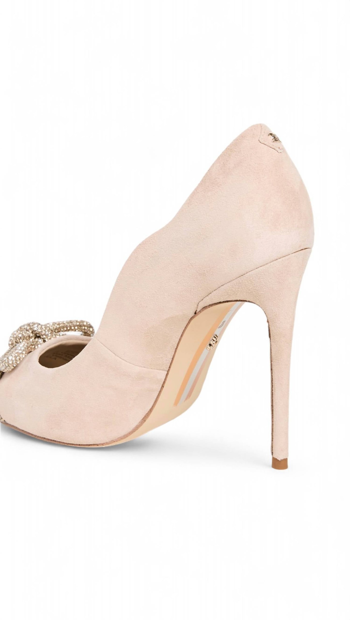 Sam Edelman - DEELA PUMPS