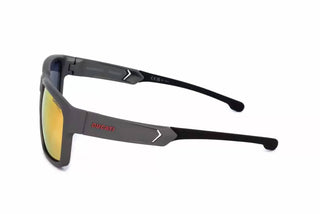 Carrera - Men's Carduc 029/s-04wc Uz Sunglasses