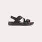 Naot - Women's Castelo Sandal - WIDE