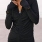 Free People - Wonderland Warmt Zip Layer