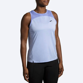 Brooks - Sprint Free Tank 2.0