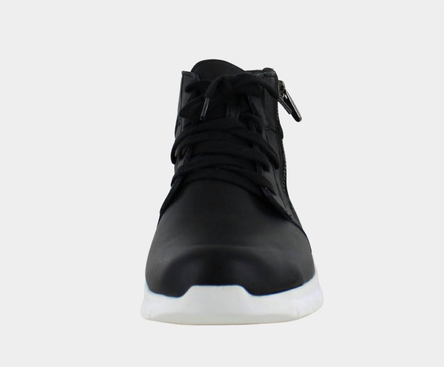 Naot - Women's Polaris Sneakers