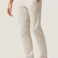 34 Heritage - Men's Verona Slim Leg Chino Pant