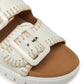 Gabor - Women's 63.741.20 Sandal