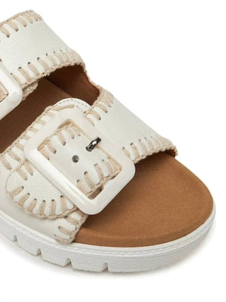 Gabor - Women's 63.741.20 Sandal