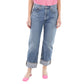 agolde-womens-fran-jean