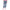 agolde-womens-fran-jean