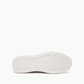 Minnetonka - Women's Eco Anew Sneakers