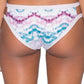 B Swim - Reversible Florida Flip Pant