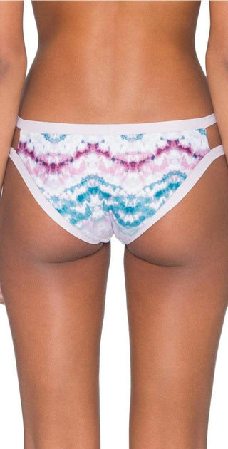 B Swim - Reversible Florida Flip Pant