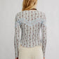 free-people-lets-party-cardi-top-2