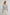 free-people-lets-party-cardi-top-2