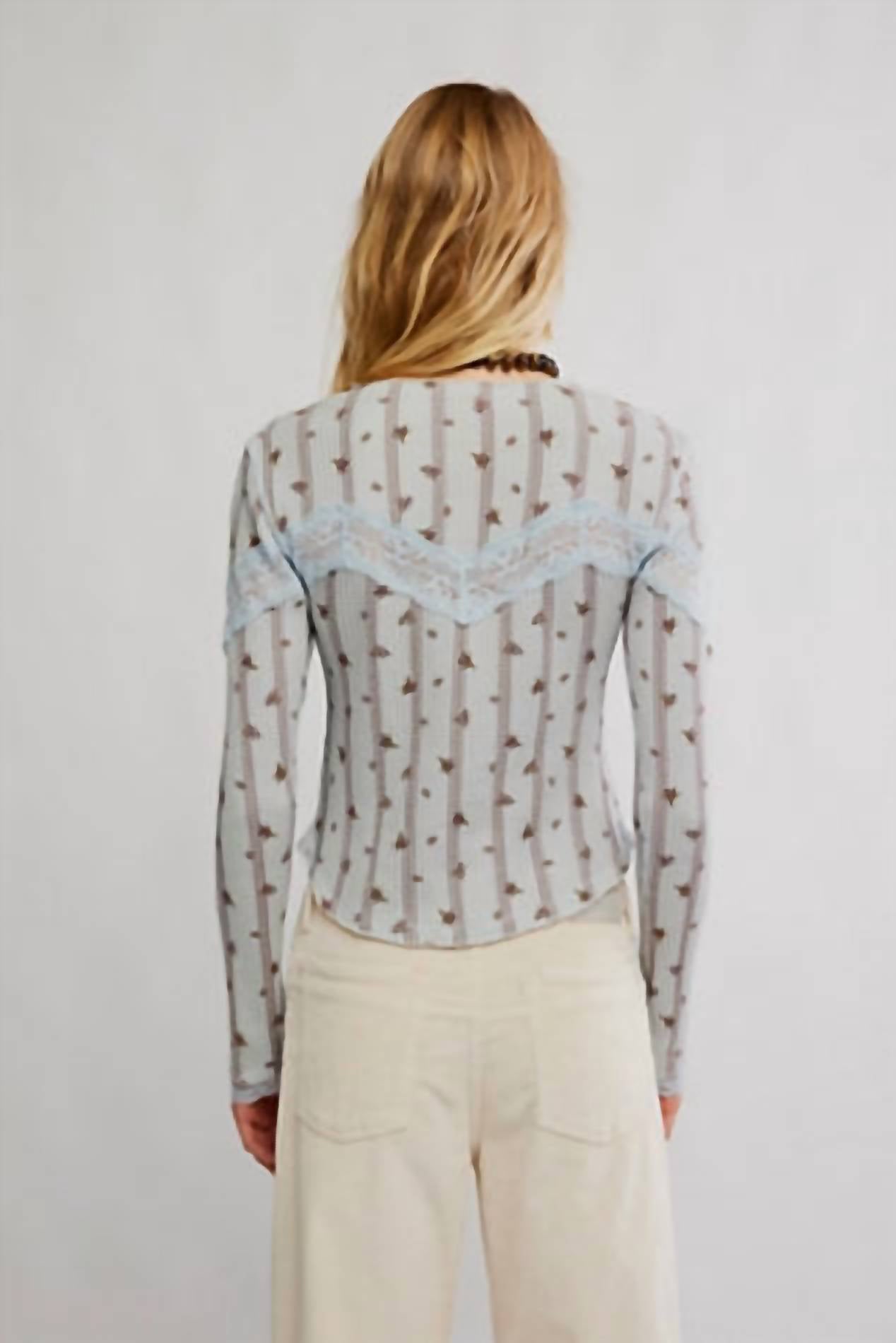 free-people-lets-party-cardi-top-2