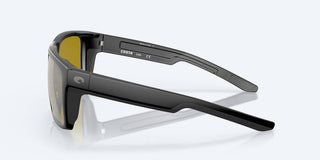 Costa Del Mar - Men's Lido Sunglasses