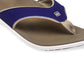 Spenco - MEN'S YUMI SANDAL