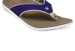 Spenco - MEN'S YUMI SANDAL