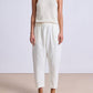 Apiece Apart - Sauna Pant